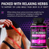 (2 Pack) Night Time Weight Loss Pills for Women - Advanced Weight Loss Supplement - Fat Burners for Women Weight Loss - Diet Pills That Work Fast for Women - Belly Fat Burner - Appetite Suppressant