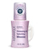 Keranique Volumizing Mousse for Women - Anti-Frizz Foam for Thickening and Styling Fine, Straight, Wavy, Curly Hair