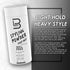 L3 Level 3 Light Hold Styling Powder, Natural Matte Hairstyle, Texturizing & Volumizing