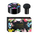 Ownest Mushroom Head Air Cushion BB Cream, Concealer Lasting Nude Makeup Base