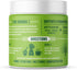 BrainJuice Nootropics Brain Support Supplement, Gluten Free Powder for Energy and Focus, Drink Mix with L Theanine, Alpha GPC, Vitamin B, Organic Green Tea Extract Caffeine, Pomegranate, 15 Servings