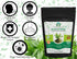 Andrographis Paniculata Powder, 100 Gm, Supports Immune and Respiratory Health, Non-GMO