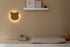 Ollie & Leila Leila's Bear White Noise Machine with Night Light