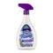 Clorox Fraganzia Refresher Spray 22oz - Multi-Use Fabric Refresher Spray in Frosted Cranberry Scent