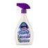 Clorox Fraganzia Refresher Spray 22oz - Multi-Use Fabric Refresher Spray in Frosted Cranberry Scent