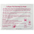 Jakuva 30PCS Collagen Crystal Lip Mask, Gel Lip Pads for Dry Lips, Nourishing & Moisturizing