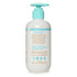 Little Twig Fragrance-Free Shampoo, Natural Plant Derived Formula, Vegan, Gluten-Free, 8.5 fl. oz.