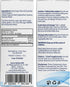 Zane Hellas Oregano Oil Softgels, Extra Strength, 20% Greek Essential Oil of Oregano, 60 Softgels
