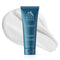 Oars + Alps Anti-Aging Face Moisturizer & Eye Cream, Lightweight Hydrating Skin with Shea Butter & Jojoba Oil, Vegan