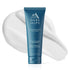 Oars + Alps Anti-Aging Face Moisturizer & Eye Cream, Lightweight Hydrating Skin with Shea Butter & Jojoba Oil, Vegan