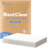 Eco-friendly Laundry Detergent Sheets, Travel Size Liquidless Soap Sheets, Fresh Linen Scent, 32 Laundry Strips