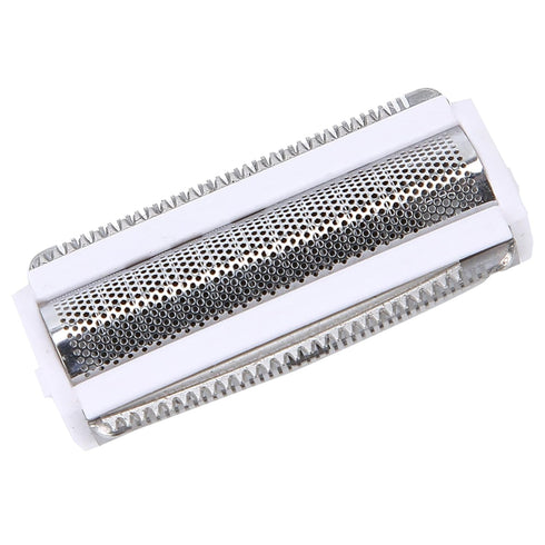 Replacement Foil Head for Shaver, Easy to Install, Home Use Replacement Foil Head
