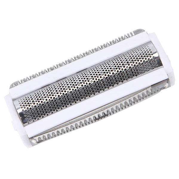 Replacement Foil Head for Shaver, Easy to Install, Home Use Replacement Foil Head