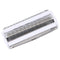 Replacement Foil Head for Shaver, Easy to Install, Home Use Replacement Foil Head