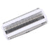 Replacement Foil Head for Shaver, Easy to Install, Home Use Replacement Foil Head