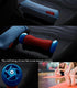 Plantar Fasciitis Massager Roller - Deep Tissue Foot Roller for Pain Relief, Portable Relaxation Tool