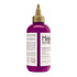 Maui Shea Butter Hair & Scalp Milk Treatment, Hydrating, Soothing, 5 fl oz