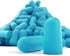 Eargasm Foam Earplugs - 32 dB NRR Super Soft Foam Ear-Plugs with Carrying Case, 50 Pairs Jar for Noise Reduction
