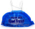 Bowl Fresh Value Size Bowl Deodorizer Hanging Mount, Four oz. (2)