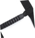 Safety Bed Ladder Assist Strap for Seniors - Easy Grip Handle