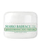 Mario Badescu Eye Cream for Dark Circles & Puffiness, Ultra-Rich Overnight Treatment for Fine Lines