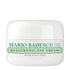 Mario Badescu Eye Cream for Dark Circles & Puffiness, Ultra-Rich Overnight Treatment for Fine Lines