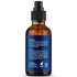 Eucalyptus Shower Spray, 2 fl oz Aromatherapy Mist with Essential Oils, Eucalyptus Steam Spray for Spa