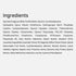 Original Escargot Facial Repair Cream 1.76 oz - 80% French Mucin for Long-Lasting Hydration, Bouncy Gel Texture,