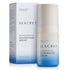 SEACRET Bio Skin Hydration Nourishing Serum