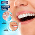 ProPicks MicroPick Dental Picks for Teeth Cleaning with Zinc Oxide, Disposable Plastic Toothpicks, 6 Packages x 120