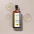Nature Spell Vitamin E Treatment Oil For Hair & Body 150ml / 5.07 FL OZ - Promotes Hair Growth and Repair Damaged Hair