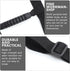 VILLCASE Bed Ladder Assist Strap for Elderly Adults with Bed Pull up Ladder and Grip Rope for Senior Rehabilitation