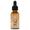 Scent of the Ancients Beard Oil - Scented with Clove, Lemon, Eucalyptus, Cinnamon Bark, Rosemary