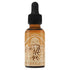 Scent of the Ancients Beard Oil - Scented with Clove, Lemon, Eucalyptus, Cinnamon Bark, Rosemary