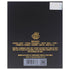 Fragrance World Imperium EDP Perfume 100 ml - Unisex Aromatic Signature Note Perfume