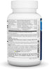 Source Naturals Inflama-Rest, 30 Tablets - Herbal & Mineral Blend for Healthy Inflammation Response