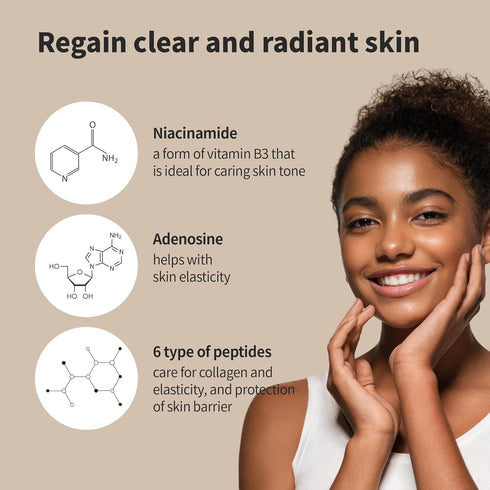 BENTON Snail Bee High Content Skin Toner, Snail Mucin Essence Toner for Korean Skin Care and Moisturizing
