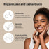 BENTON Snail Bee High Content Skin Toner, Snail Mucin Essence Toner for Korean Skin Care and Moisturizing