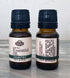Fabulous Frannie Cilantro 100% Pure, Undiluted Essential Oil 10ml