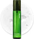 Meebak CICA Toner Spray, Korean Face Mist with Centella Asiatica & Vitamin E, Soothing Face Toner, 4 fl oz