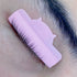 Lash Lift Rods, 2023 Newest Silicone Eyelash Lift Pads, 12 Piece Reusable Soft Lash Lift Shields in Pink