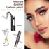 Makeup Set for Women, Full Kit Makeup Sets for Teens with Eyeshadow Palette, Lip Gloss, Foundation, Mascara, Eyeliner