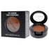 MAC Eye Shadow - Texture Velvet for Women, 0.05 oz Eye Shadow