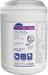Diversey Oxivir Tb 101105463 One Step Disinfectant Cleaning Wipes, 160-Wipes, Accelerated Hydrogen Peroxide