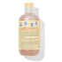 California Baby Calendula Shampoo and Body Wash - Allergy tested Baby Soap and Toddler Shampoo, for Dry, Sensitive Skin, 100% Plant-Based - USDA Certified, 251 mL / 8.5 fl. oz. (Pack of 1)