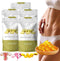 Weabet Instant Anti-Itch Detox Products, Capsulas, Firming Repair & Pink and Tender Natural