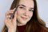 Tweezers For Ingrown Hair by The Razor Bump Co., Sharp Stainless Steel, Precision Splinter Remover