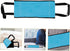 Ipetboom Reusable Patient Lifting Strap Moving Aid for Elderly Disabled Breathable Lightweight Design for Transfers