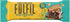 FULFIL Protein Snack Bars, NEW Recipe Chocolate Salted Caramel, 12 Count