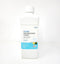 Dish Detergent - Liquid Soap for Cleaning Dishes